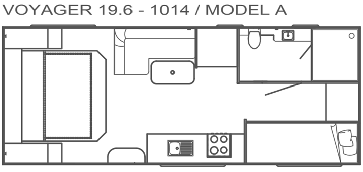 MODEL_1014_A