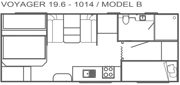 MODEL_1014_B