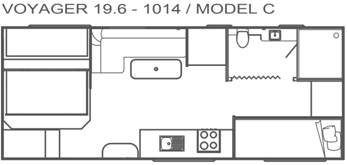 MODEL_1014_C