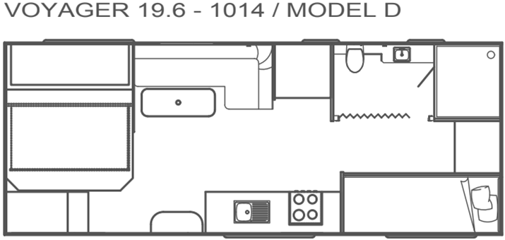 MODEL_1014_D