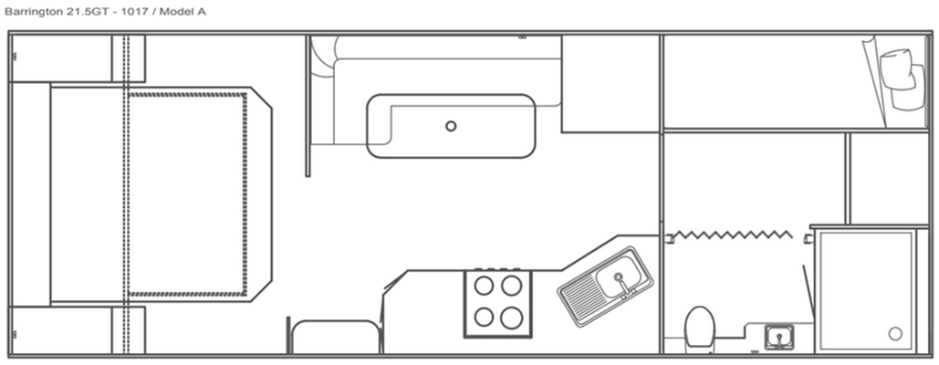 MODEL_1017_A