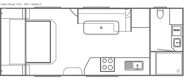 MODEL_1001_C