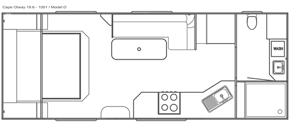 MODEL_1001_D