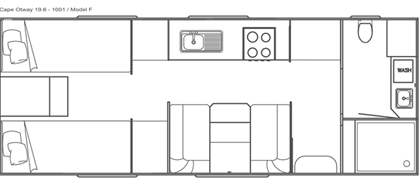 MODEL_1001_F