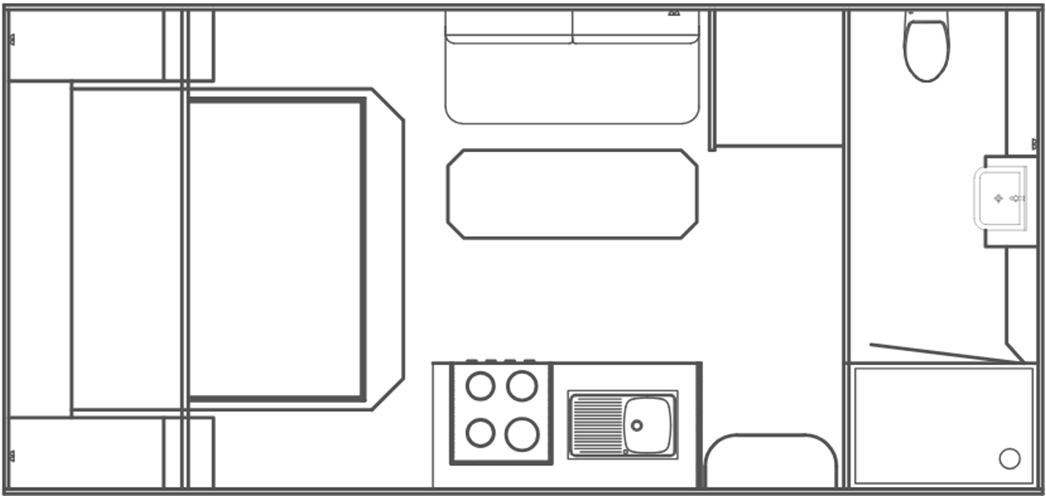 MODEL_1007_A