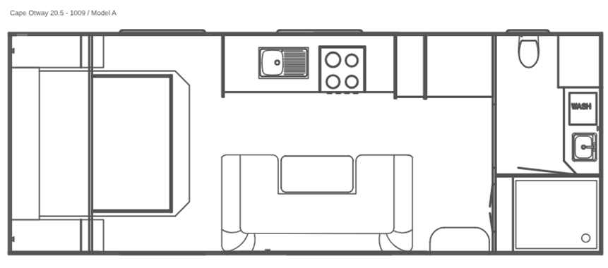 MODEL_1009_A