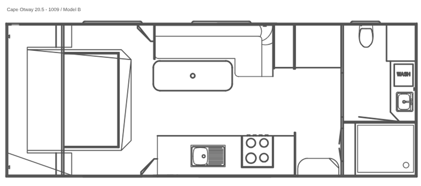 MODEL_1009_B