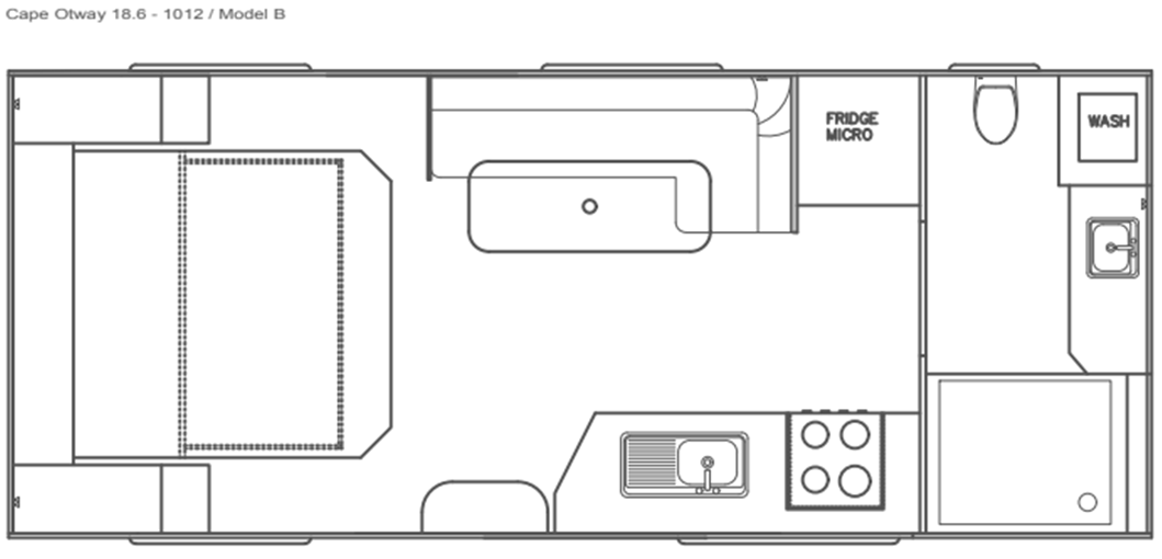 MODEL_1012_B