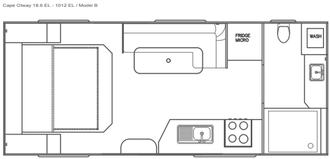 MODEL_1012_B