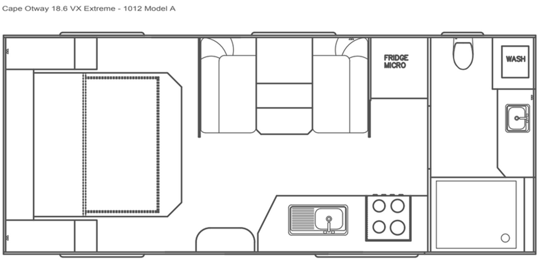 MODEL_1012_A
