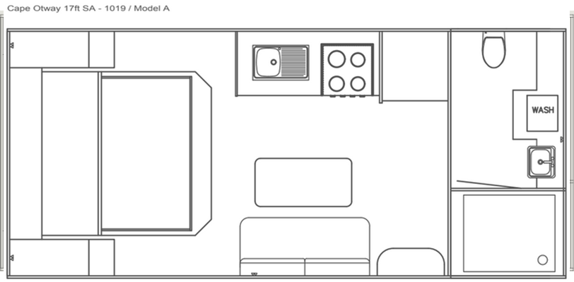 MODEL_1019_A