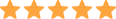 star icon